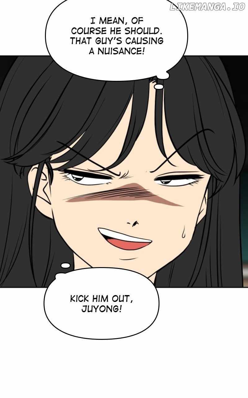 Magical School Meal - chapter-72 - Page 119