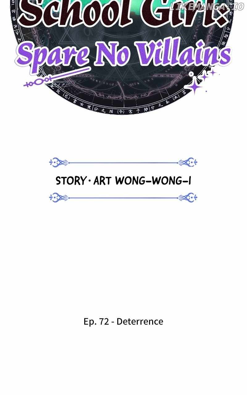 Magical School Meal - chapter-72 - Page 12