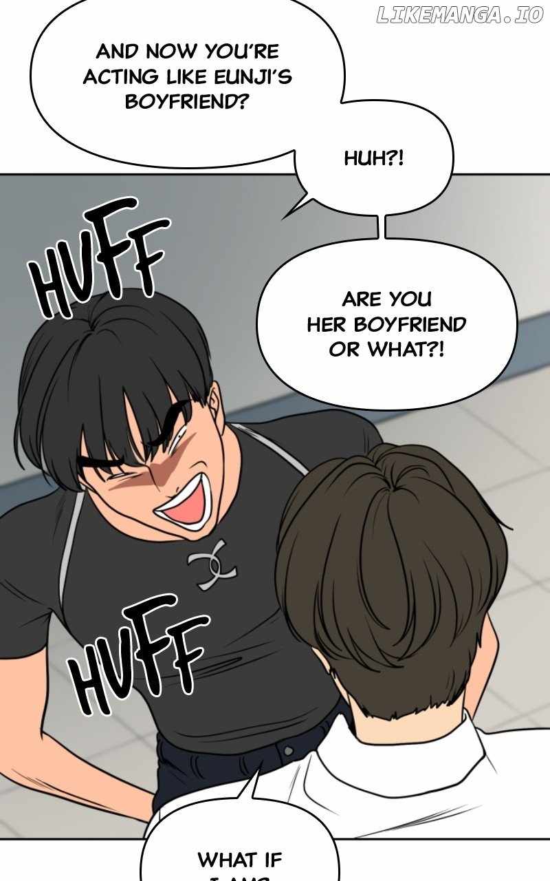 Magical School Meal - chapter-72 - Page 121