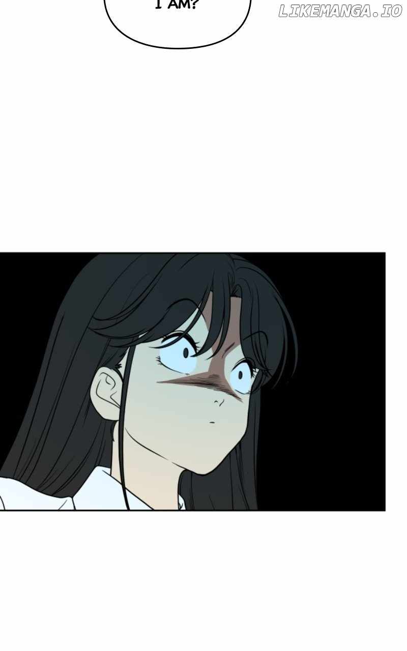 Magical School Meal - chapter-72 - Page 122
