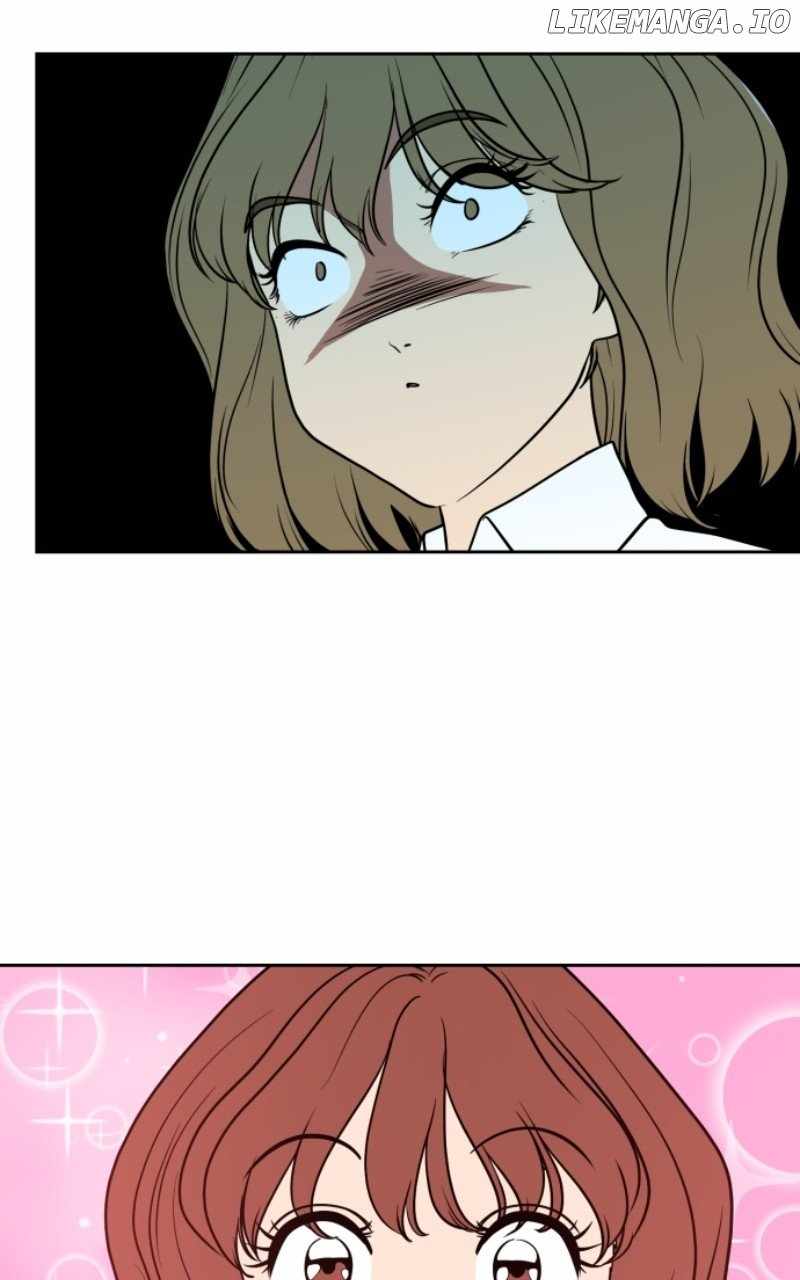 Magical School Meal - chapter-72 - Page 123