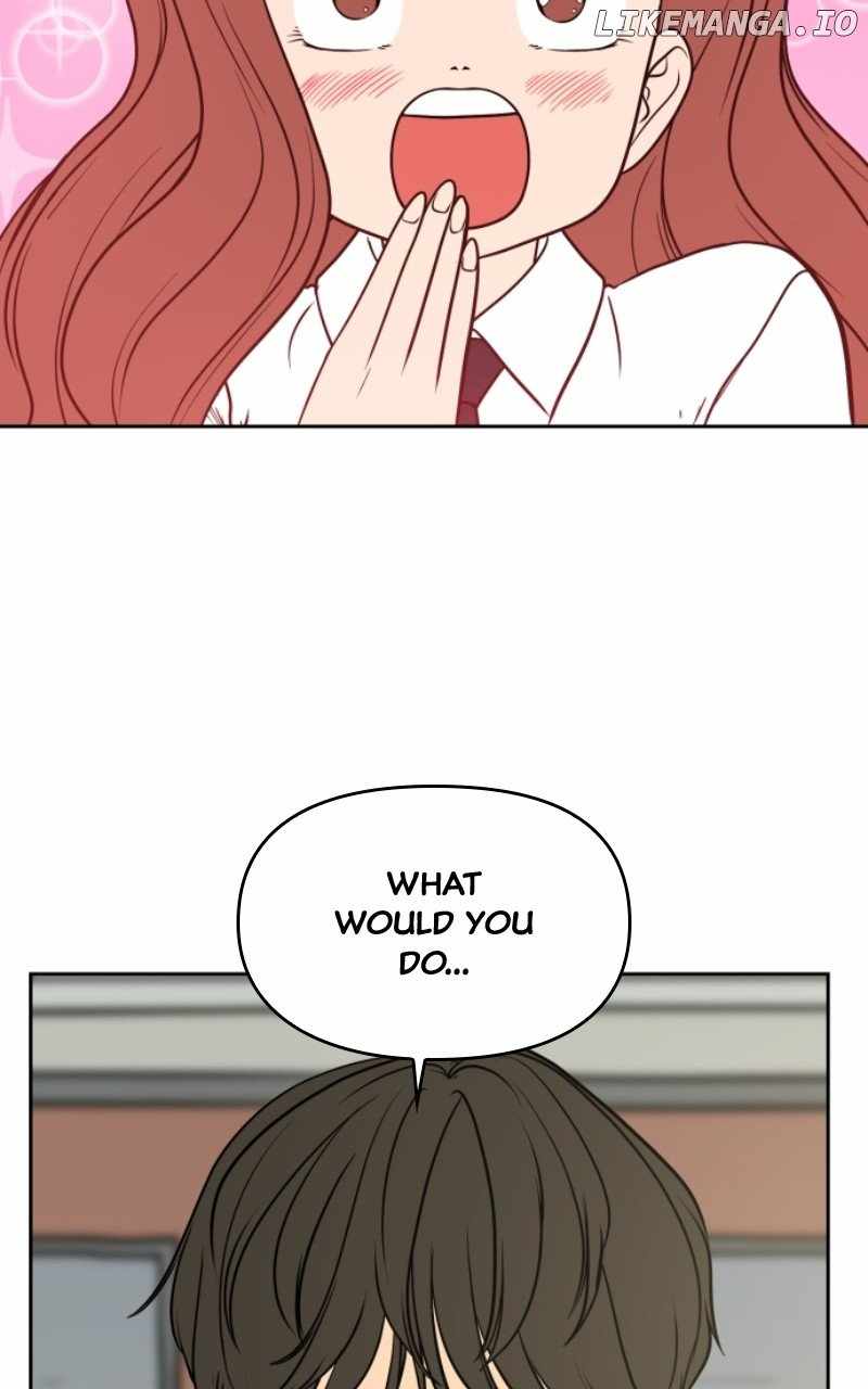 Magical School Meal - chapter-72 - Page 124