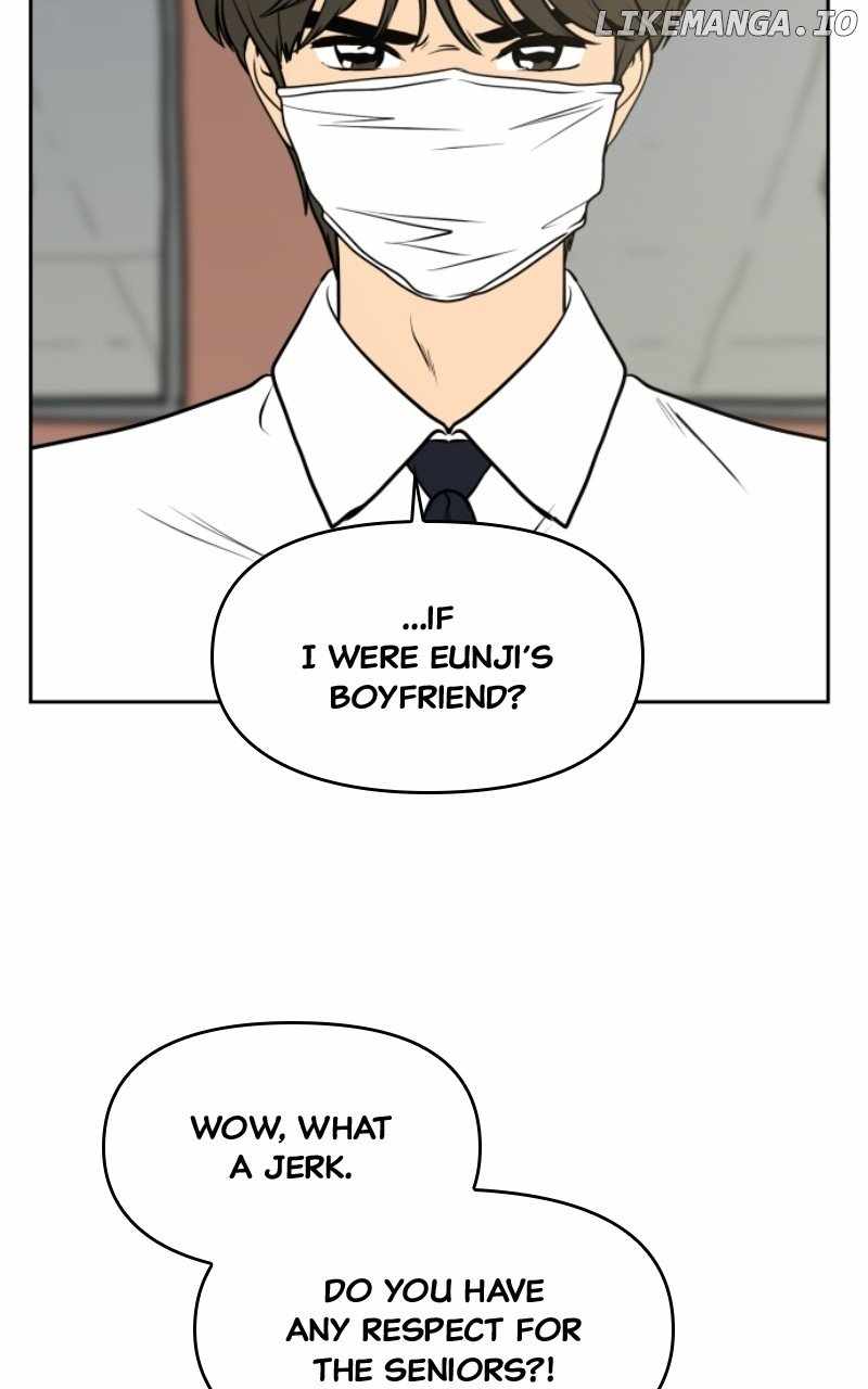 Magical School Meal - chapter-72 - Page 125