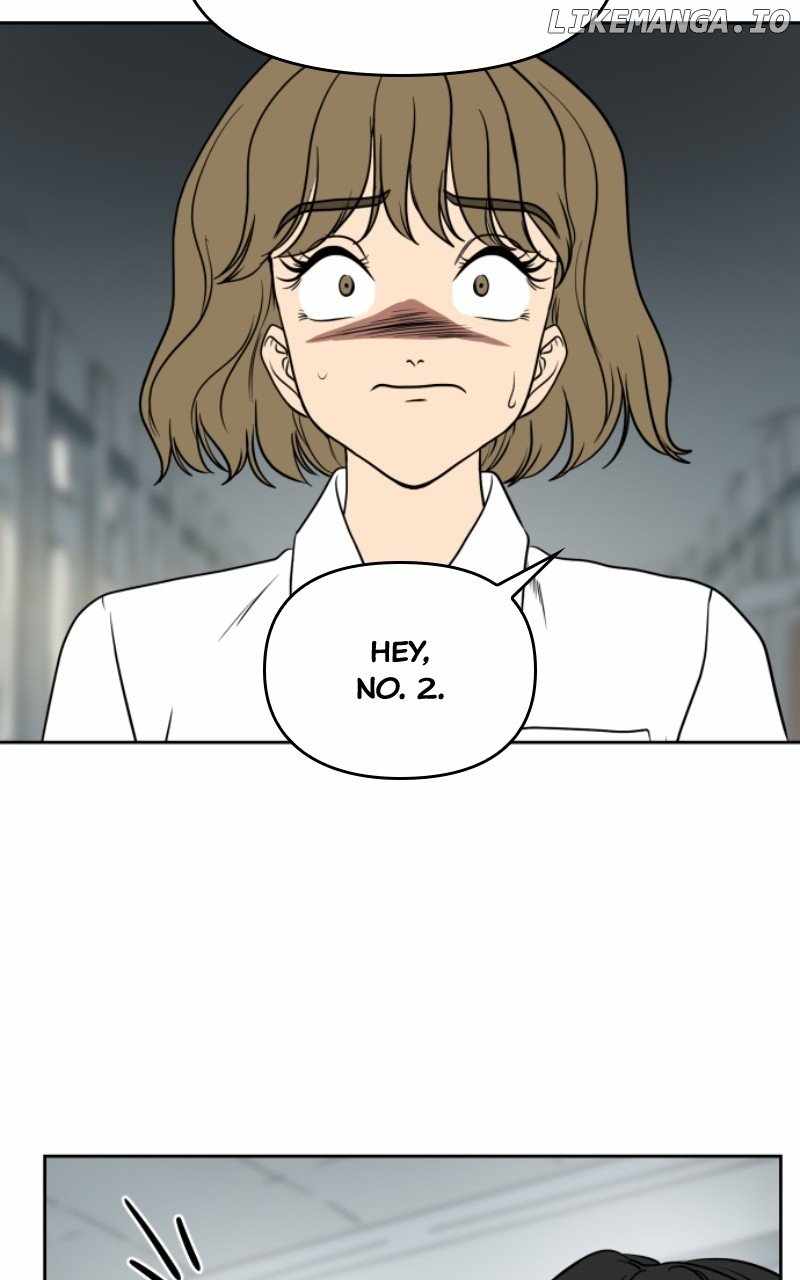 Magical School Meal - chapter-72 - Page 126