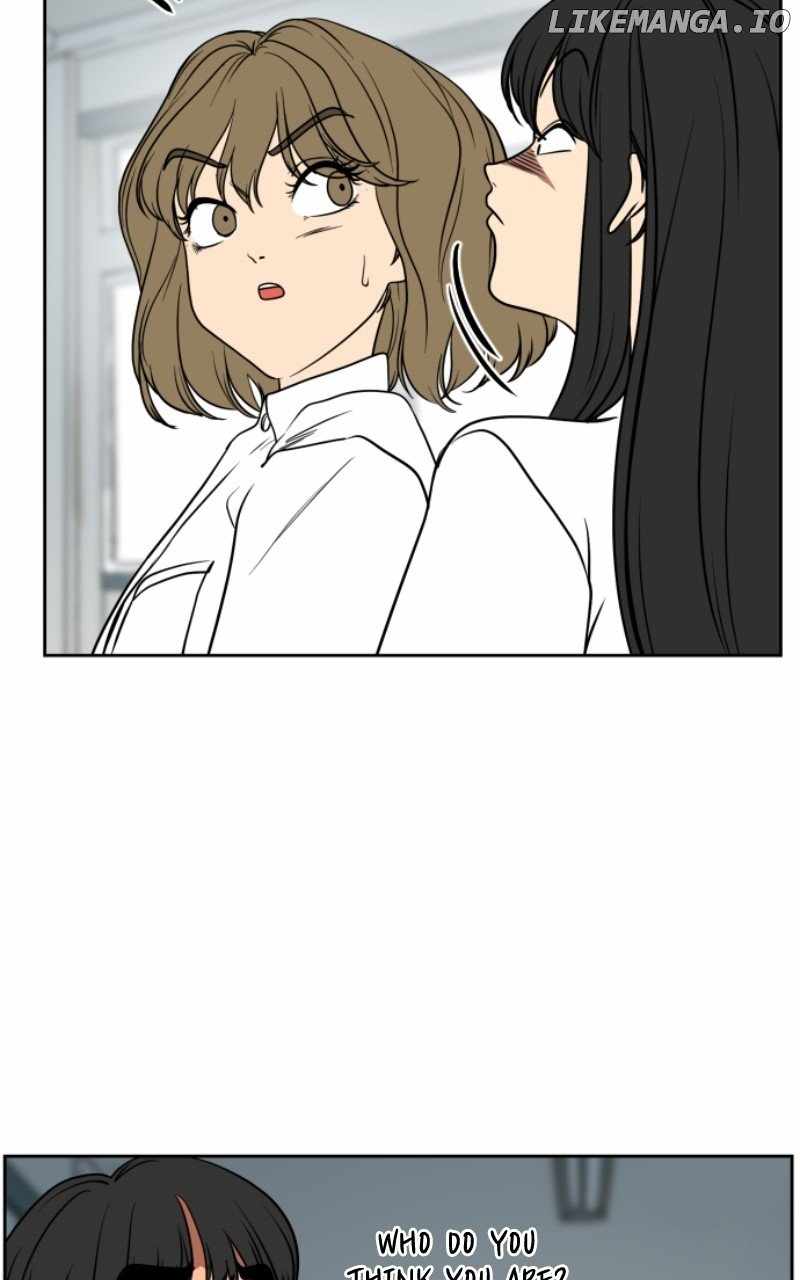 Magical School Meal - chapter-72 - Page 127