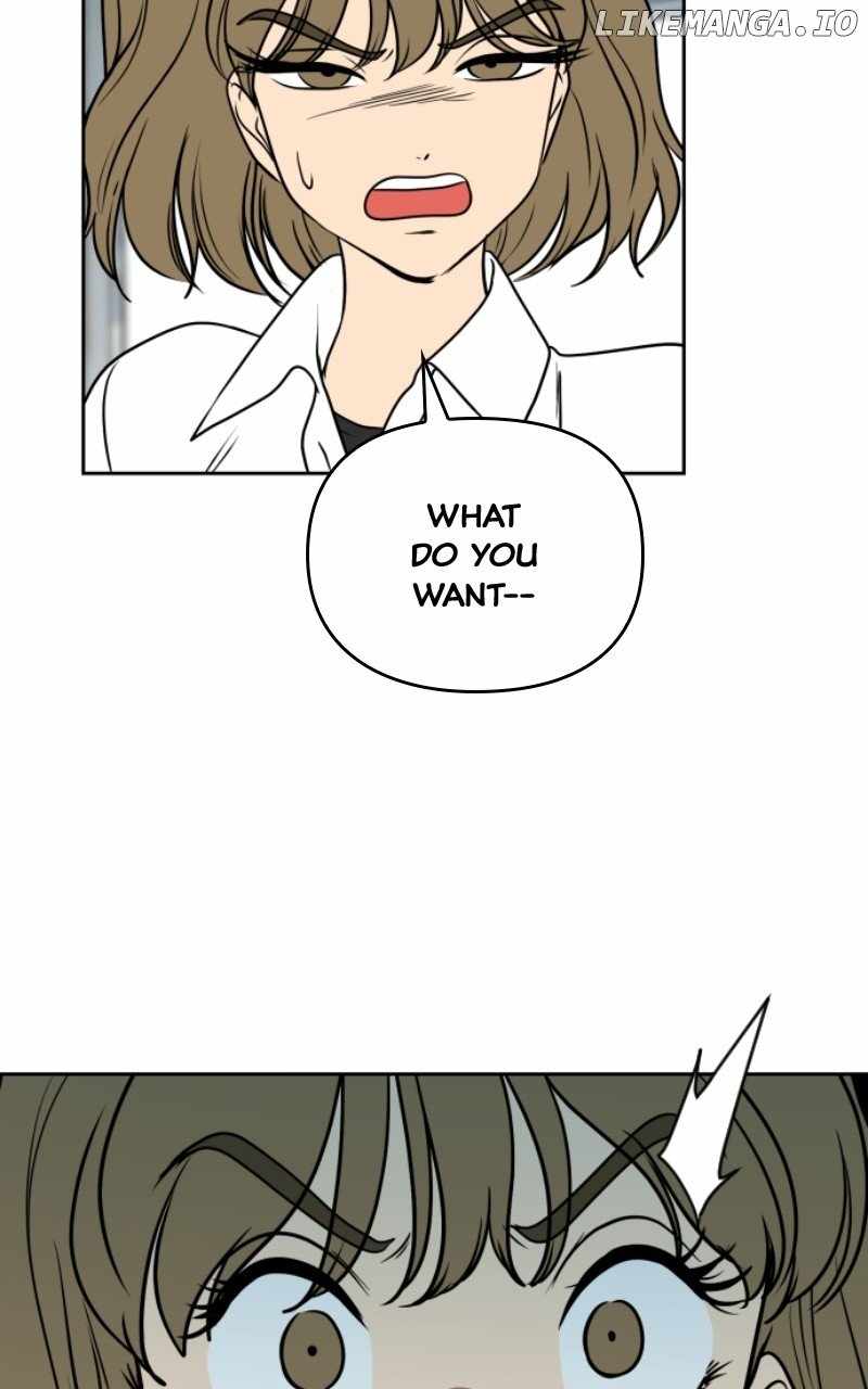 Magical School Meal - chapter-72 - Page 129