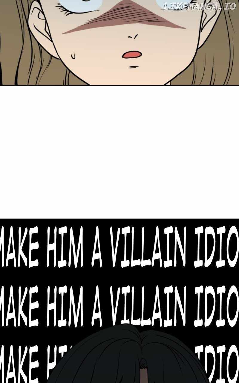 Magical School Meal - chapter-72 - Page 130