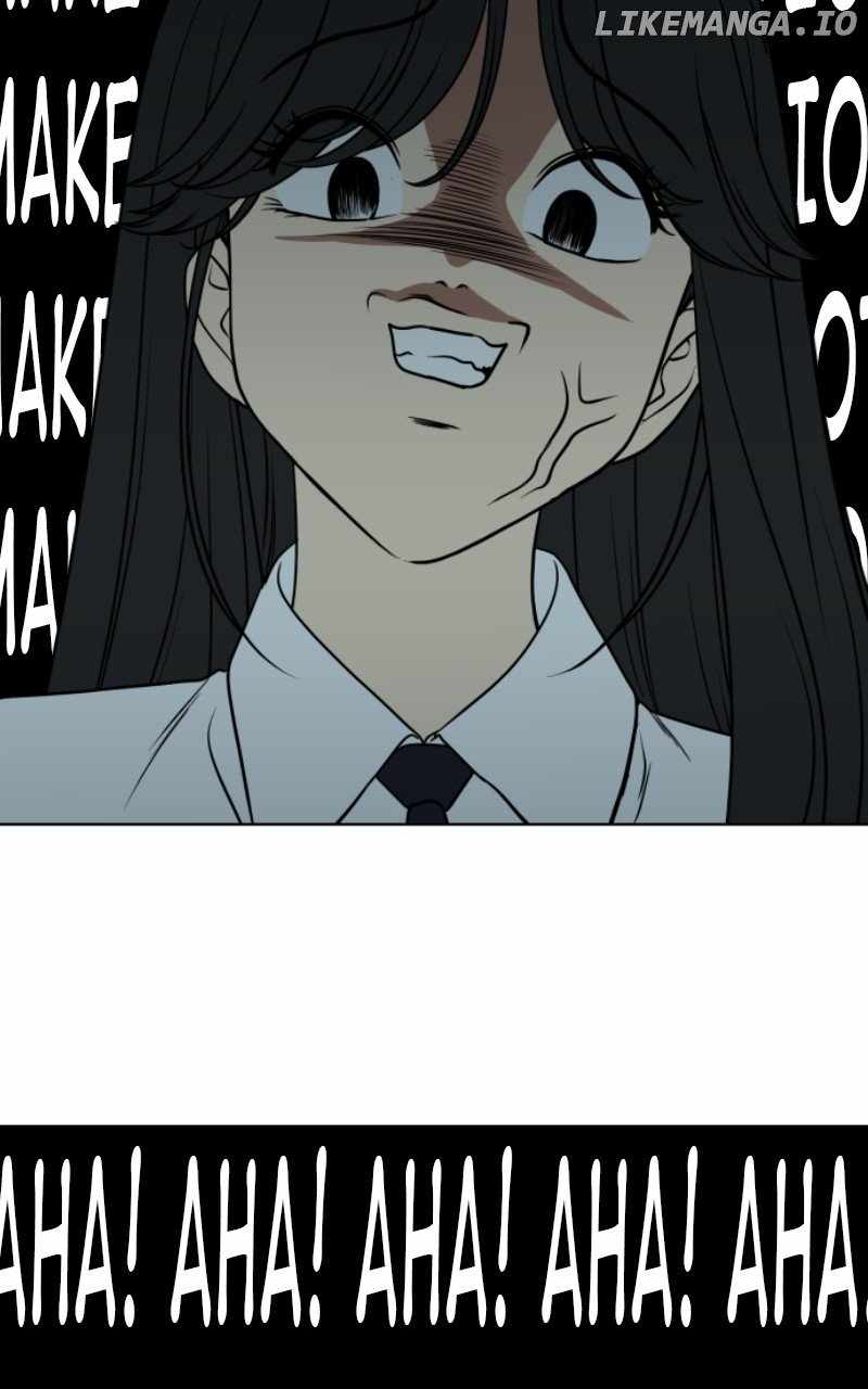 Magical School Meal - chapter-72 - Page 131