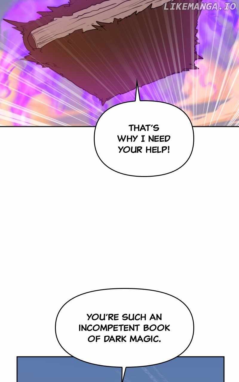 Magical School Meal - chapter-72 - Page 16