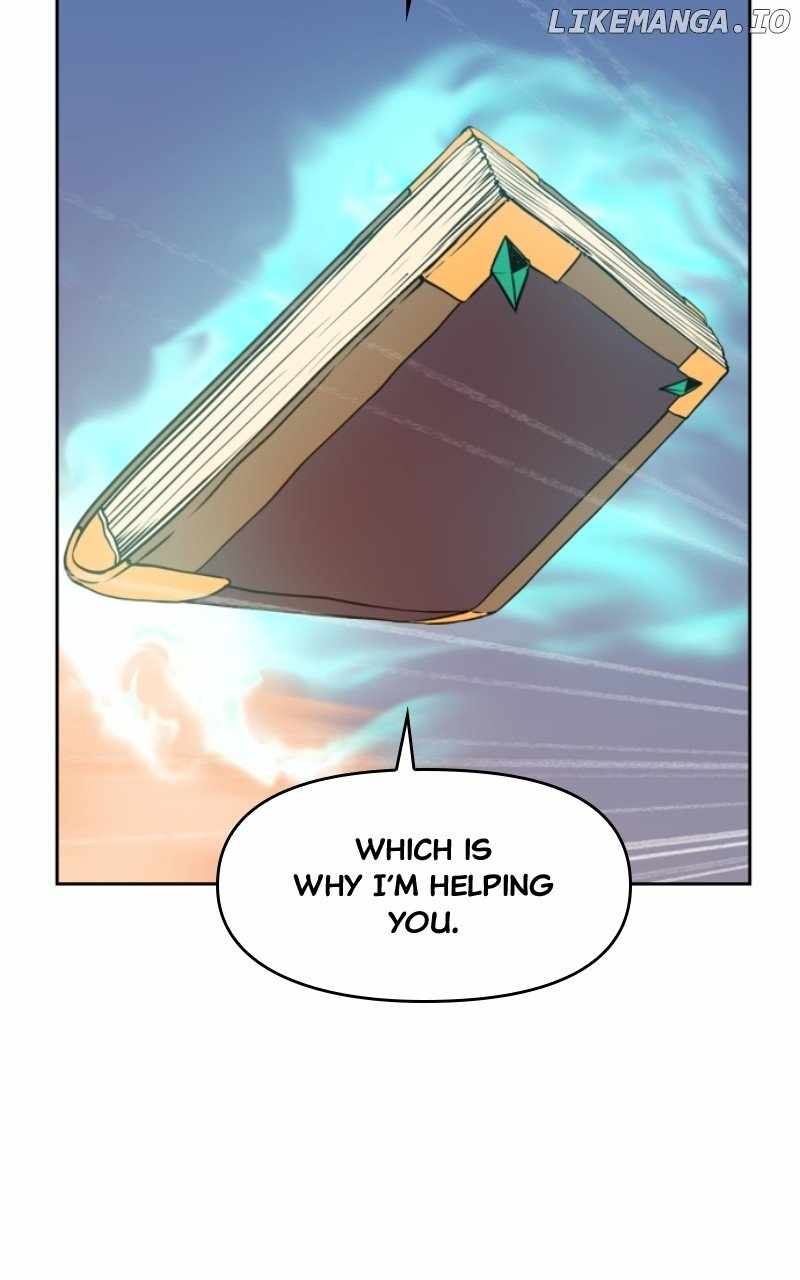 Magical School Meal - chapter-72 - Page 17