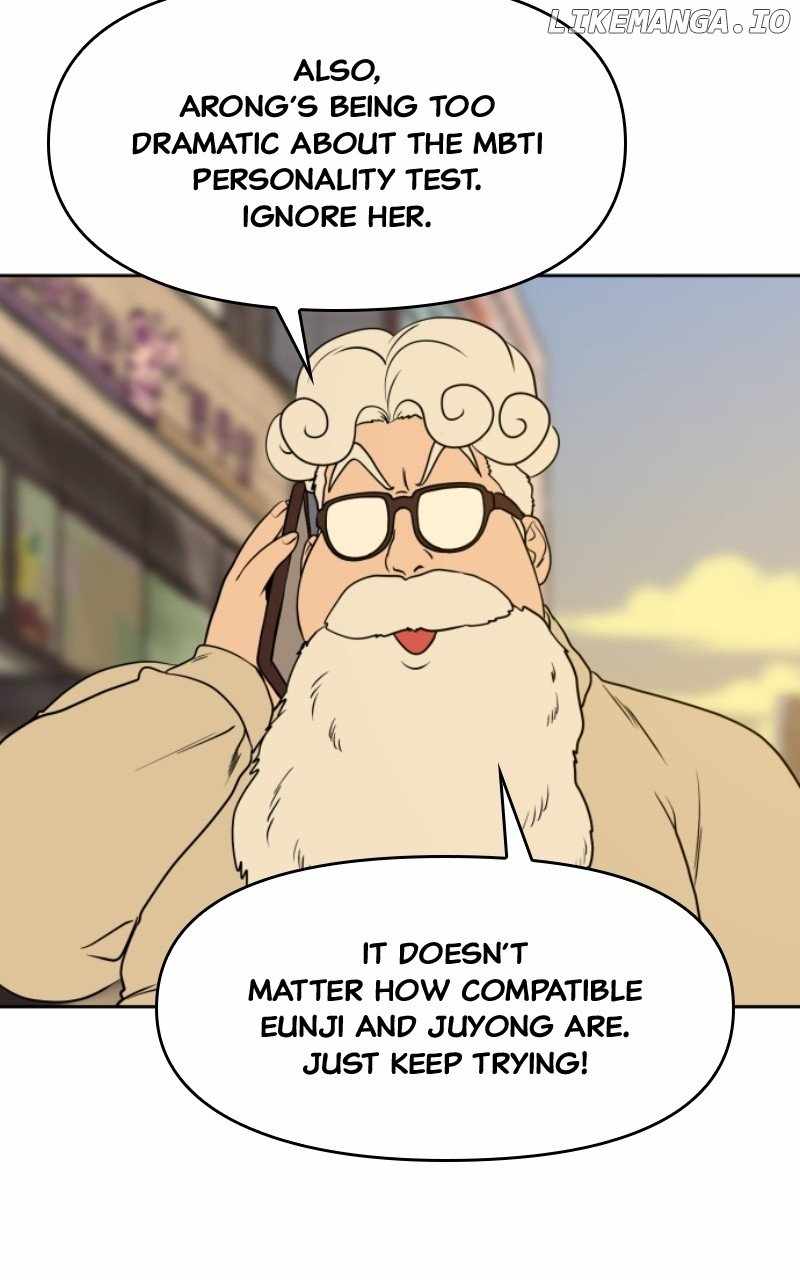 Magical School Meal - chapter-72 - Page 28