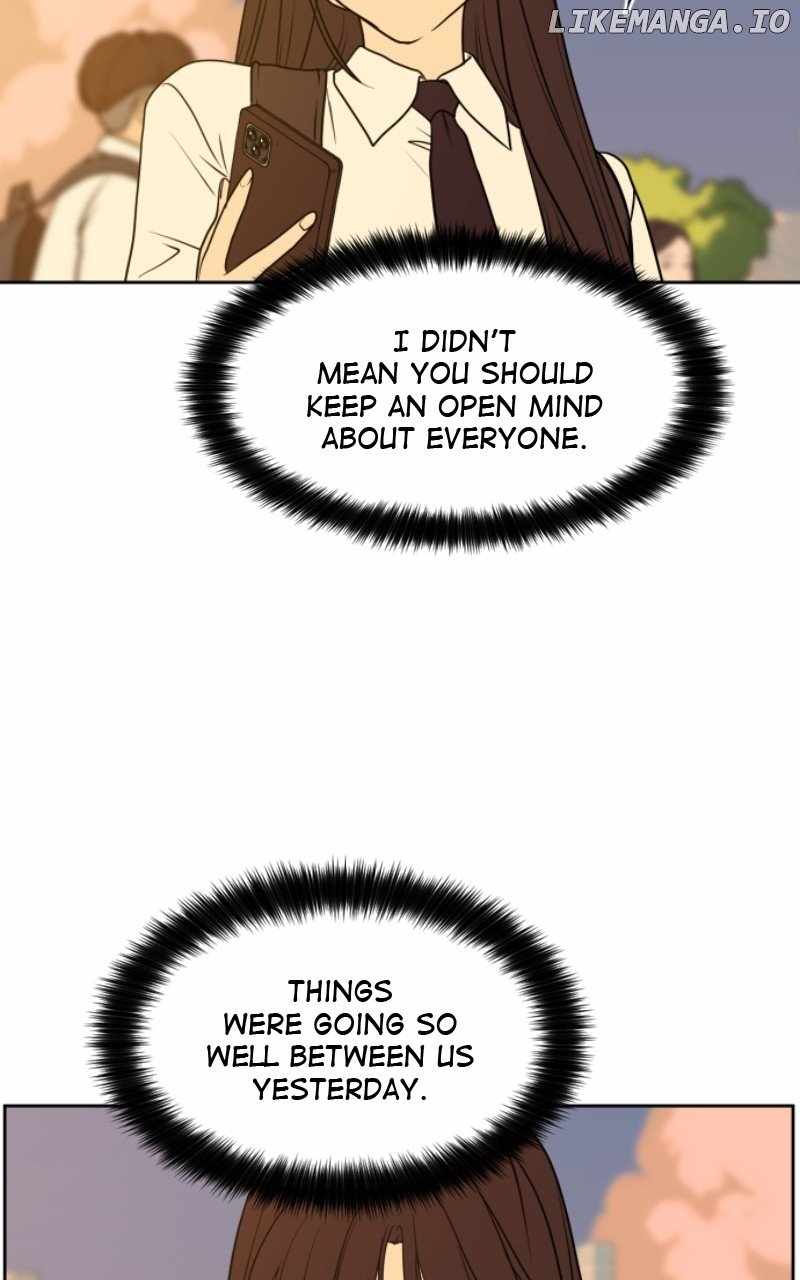 Magical School Meal - chapter-72 - Page 31