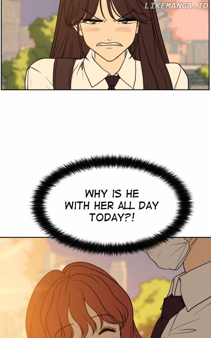 Magical School Meal - chapter-72 - Page 32