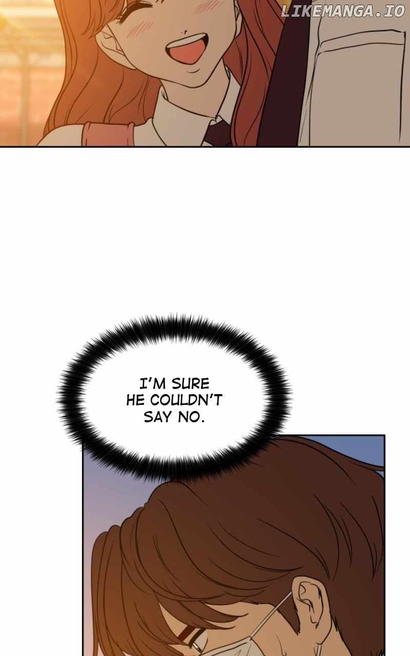 Magical School Meal - chapter-72 - Page 33
