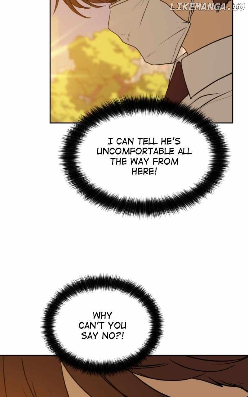 Magical School Meal - chapter-72 - Page 34