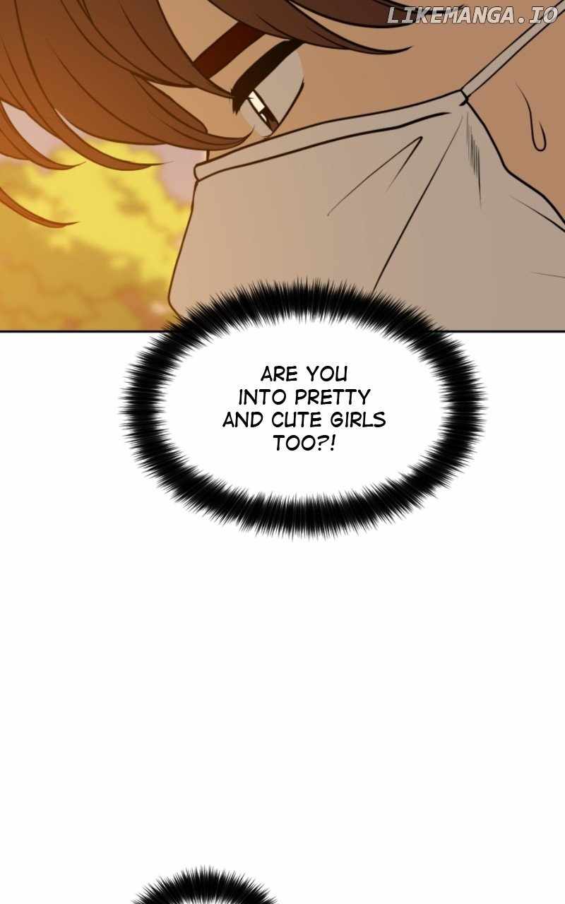 Magical School Meal - chapter-72 - Page 35