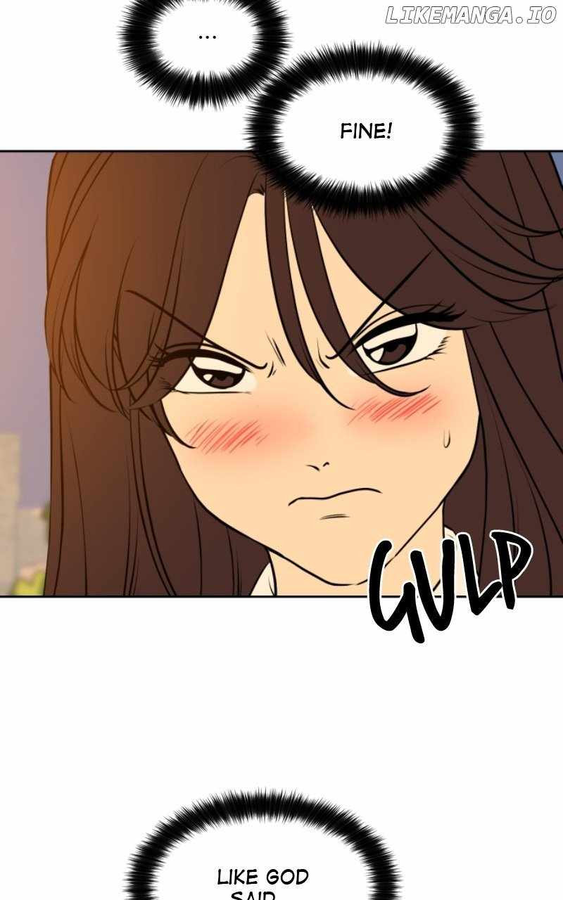 Magical School Meal - chapter-72 - Page 36