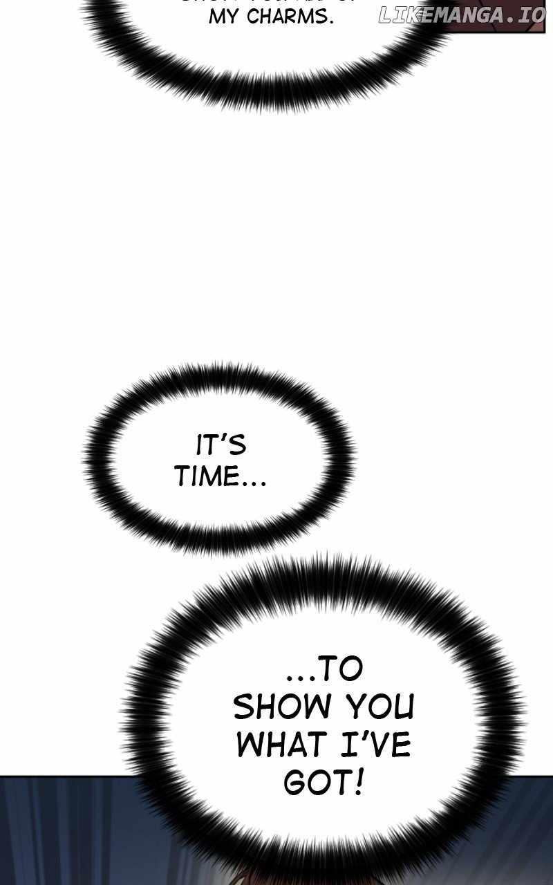 Magical School Meal - chapter-72 - Page 38
