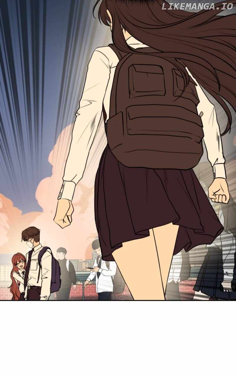 Magical School Meal - chapter-72 - Page 39