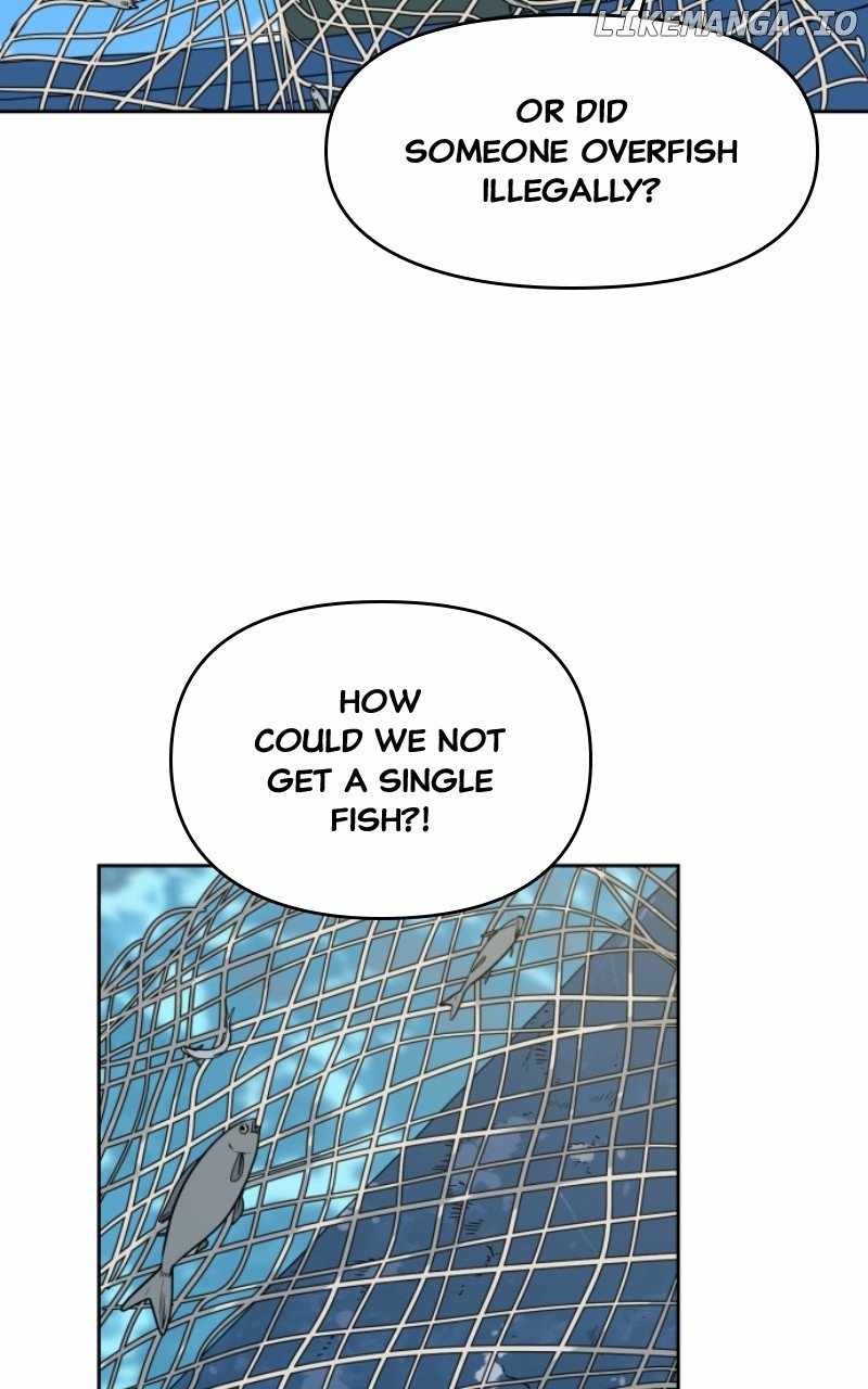 Magical School Meal - chapter-72 - Page 4
