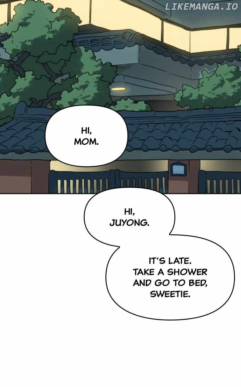 Magical School Meal - chapter-72 - Page 41