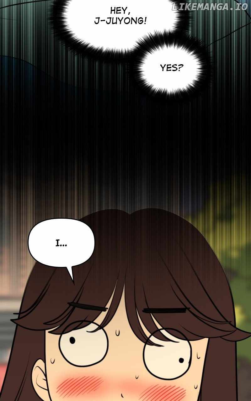 Magical School Meal - chapter-72 - Page 44