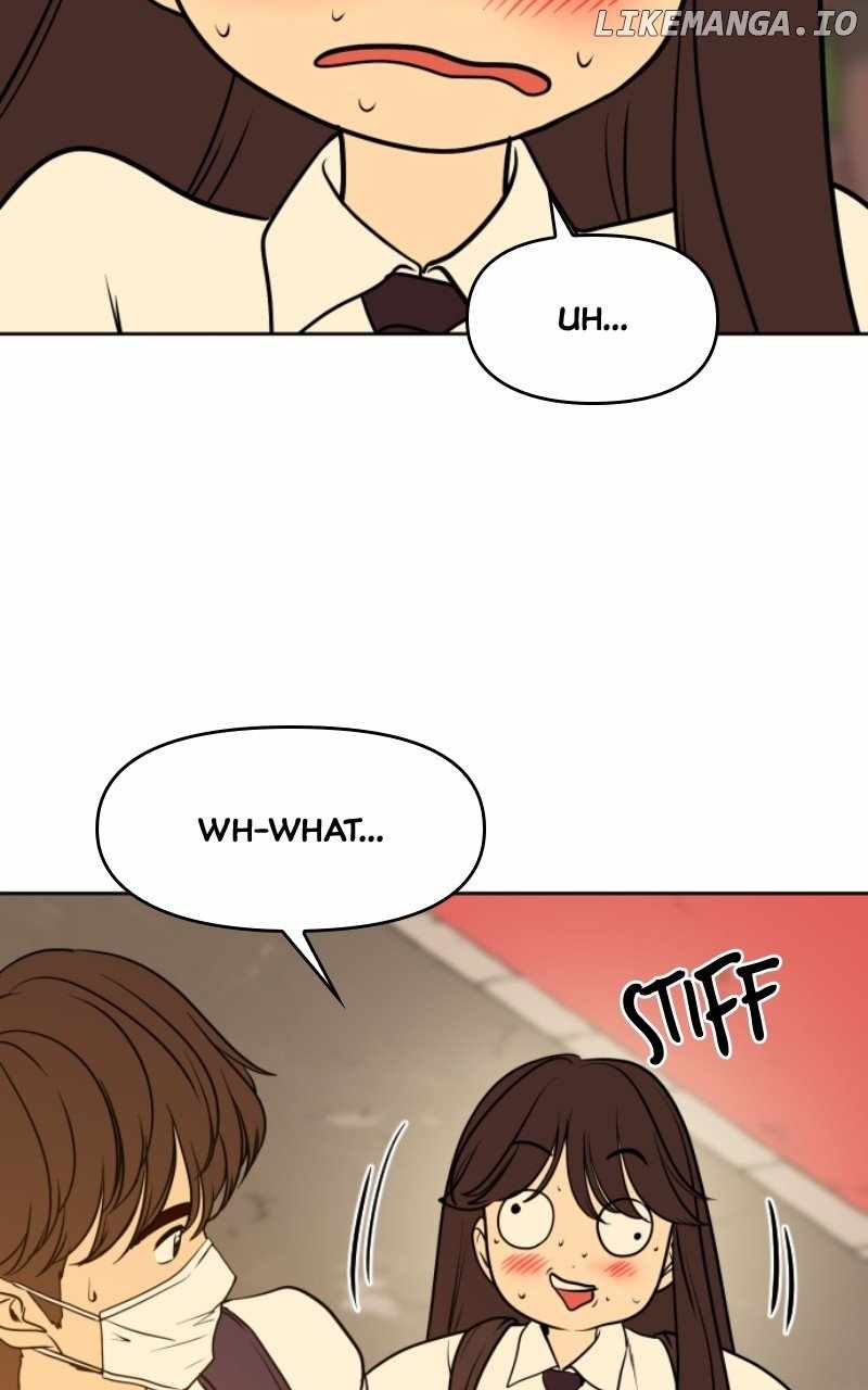Magical School Meal - chapter-72 - Page 45