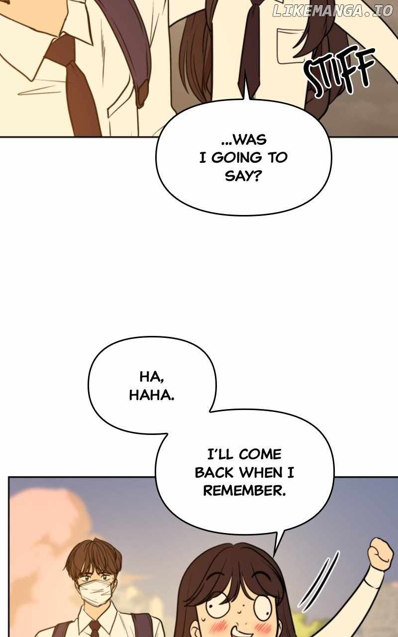 Magical School Meal - chapter-72 - Page 46