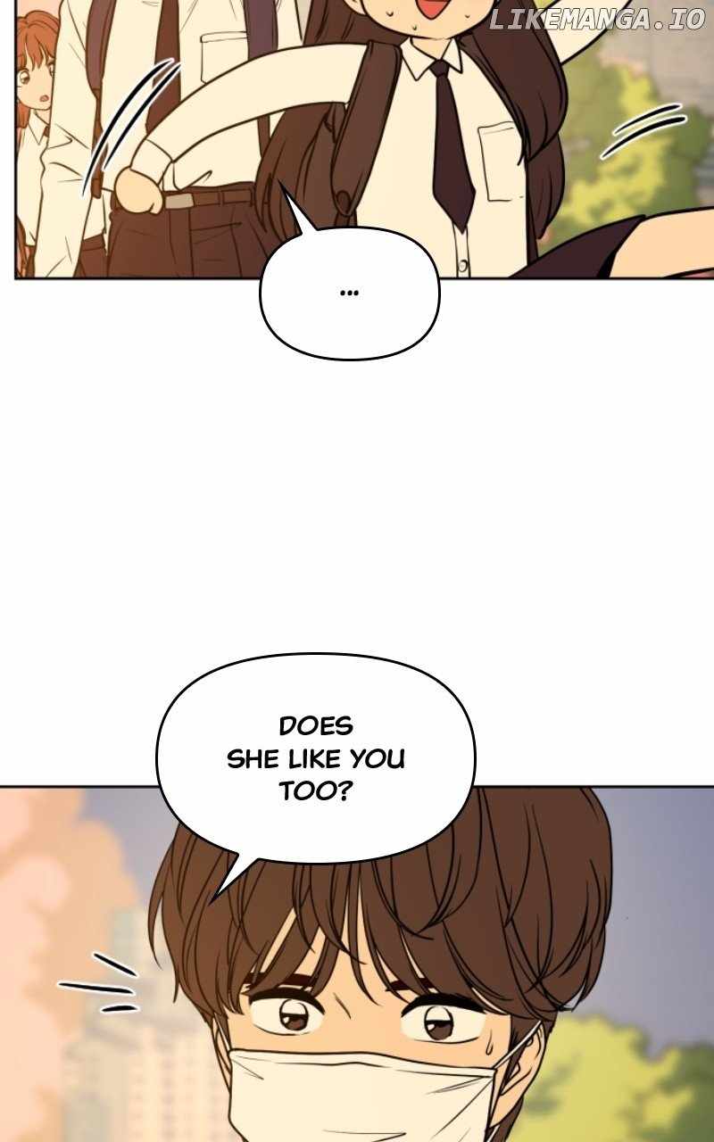 Magical School Meal - chapter-72 - Page 47