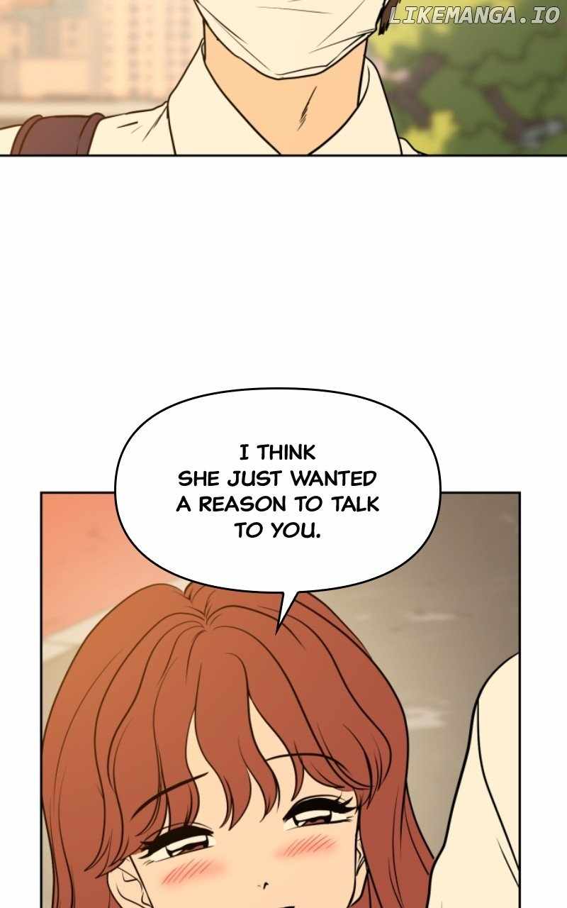 Magical School Meal - chapter-72 - Page 48