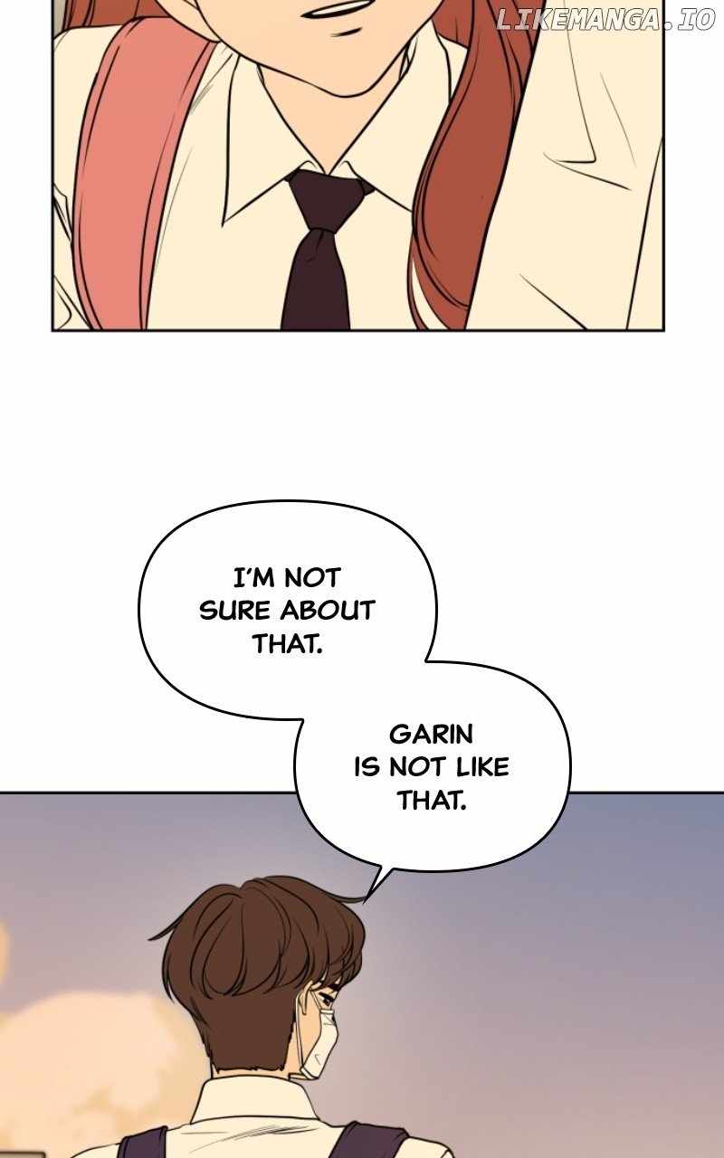 Magical School Meal - chapter-72 - Page 49