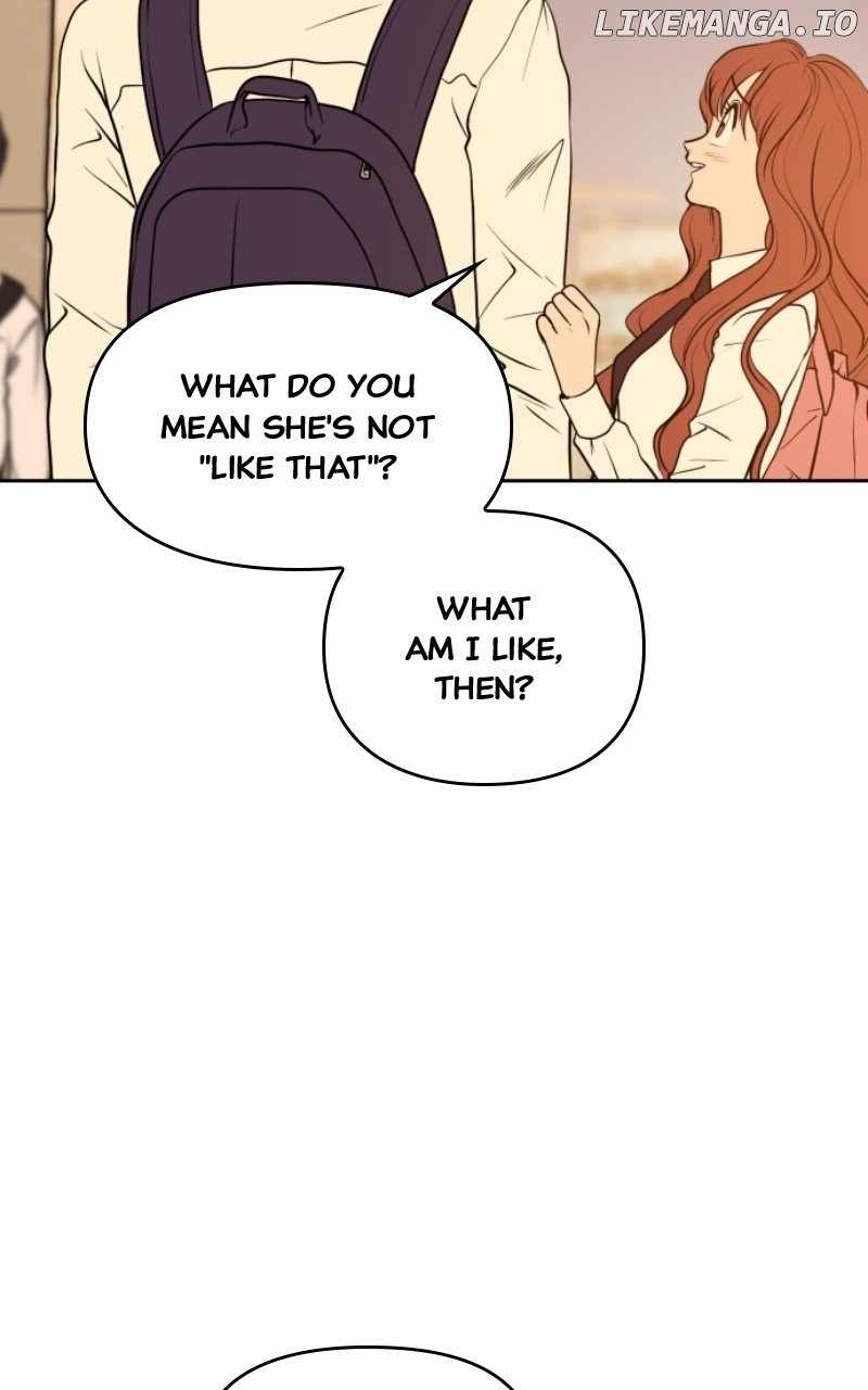 Magical School Meal - chapter-72 - Page 50