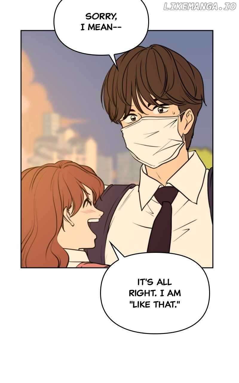 Magical School Meal - chapter-72 - Page 51