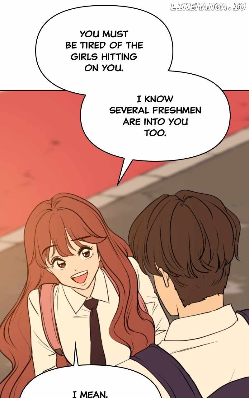 Magical School Meal - chapter-72 - Page 52
