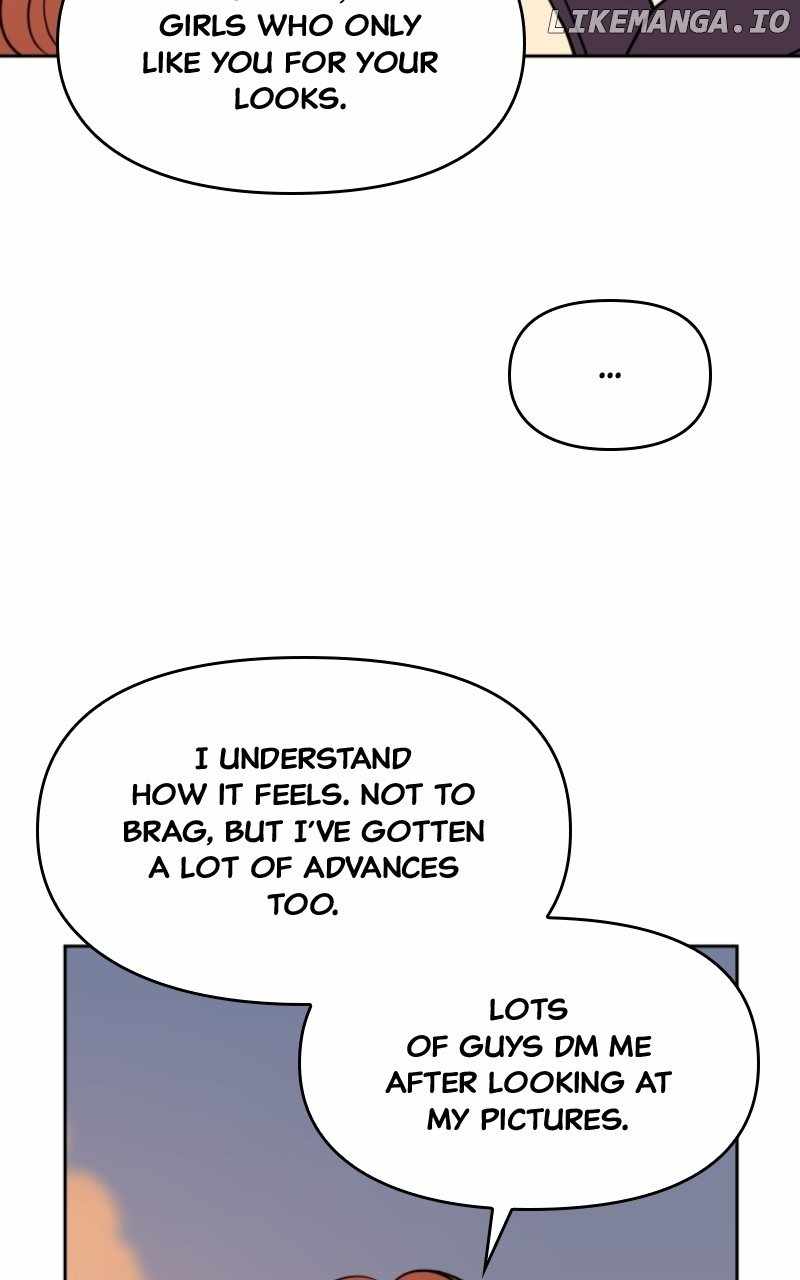 Magical School Meal - chapter-72 - Page 53