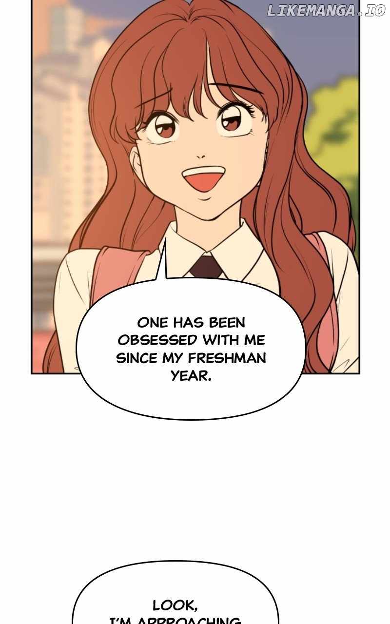 Magical School Meal - chapter-72 - Page 54