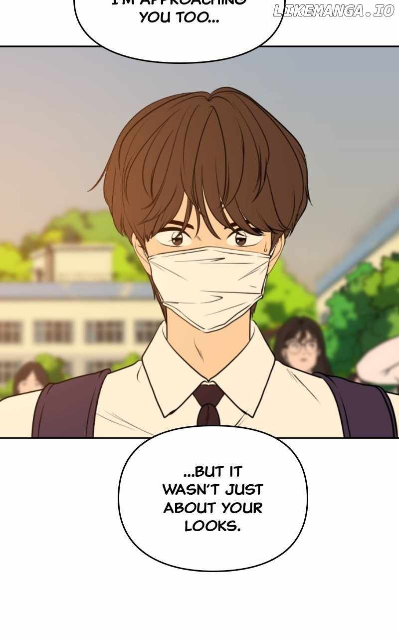 Magical School Meal - chapter-72 - Page 55