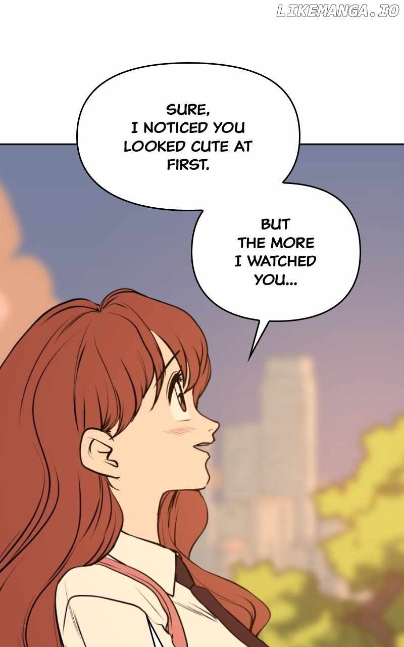 Magical School Meal - chapter-72 - Page 56