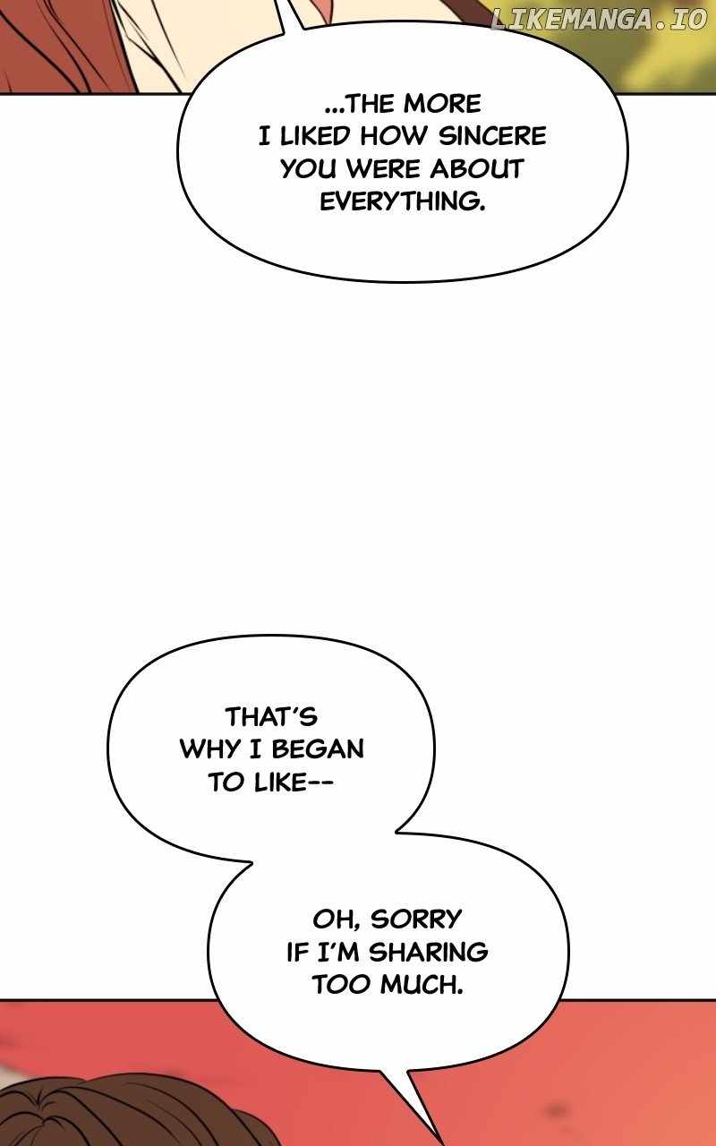 Magical School Meal - chapter-72 - Page 57