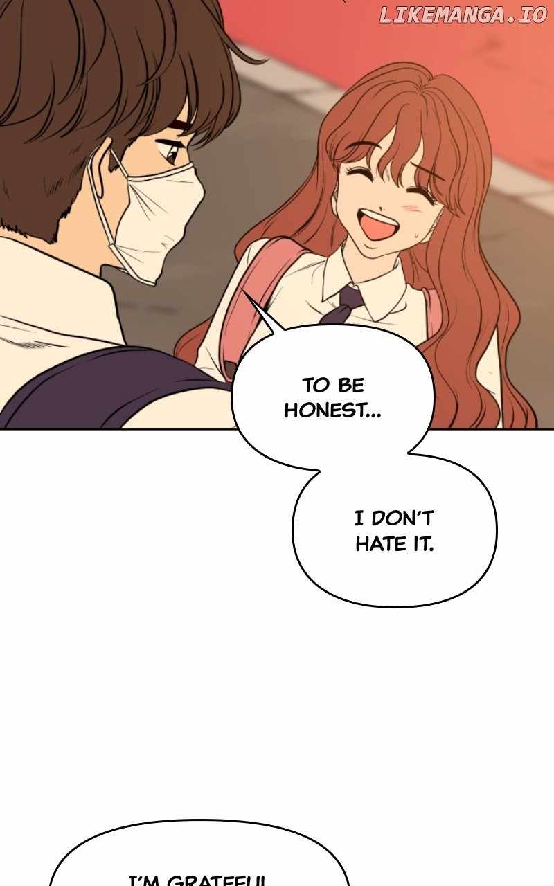 Magical School Meal - chapter-72 - Page 58