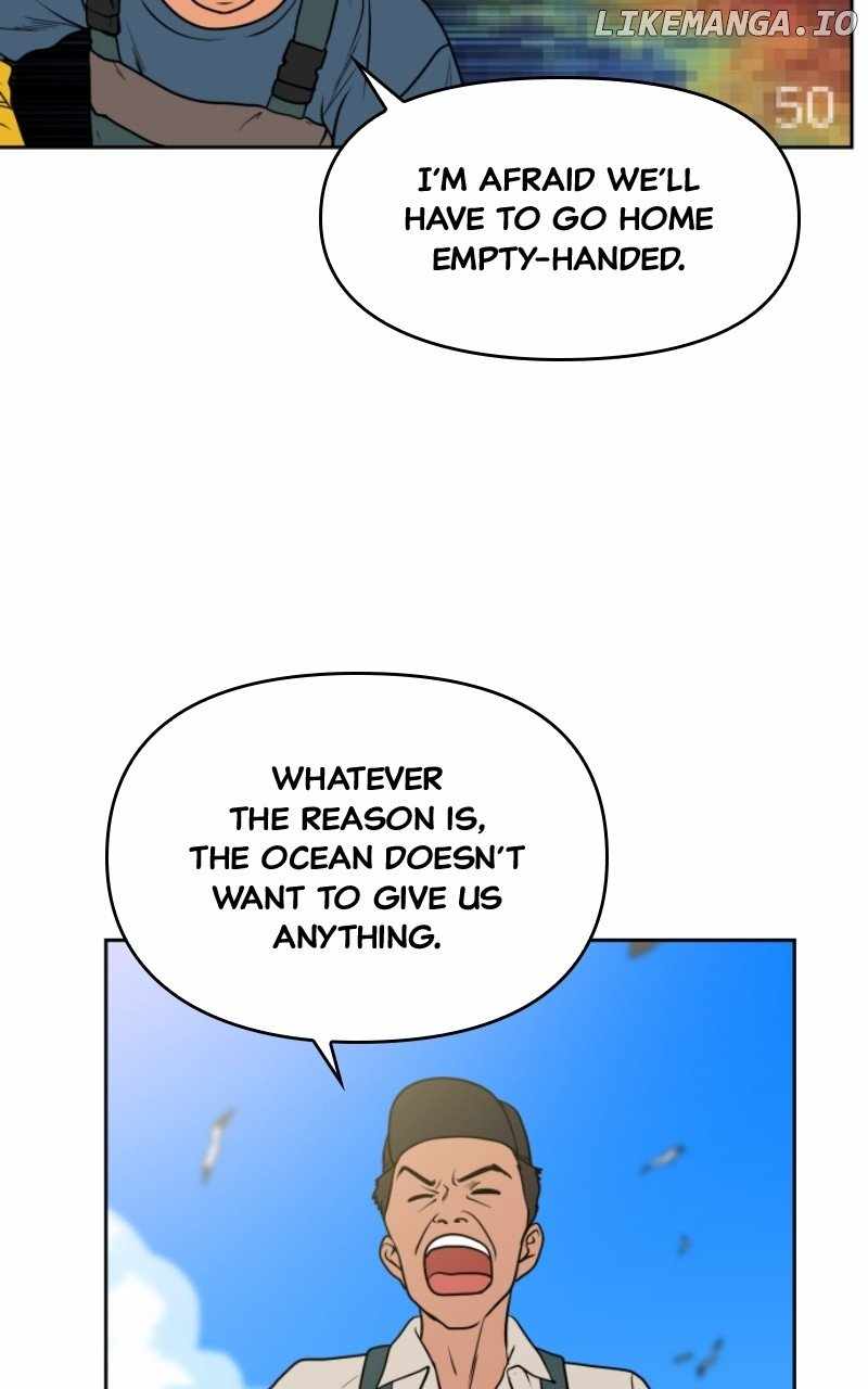 Magical School Meal - chapter-72 - Page 6