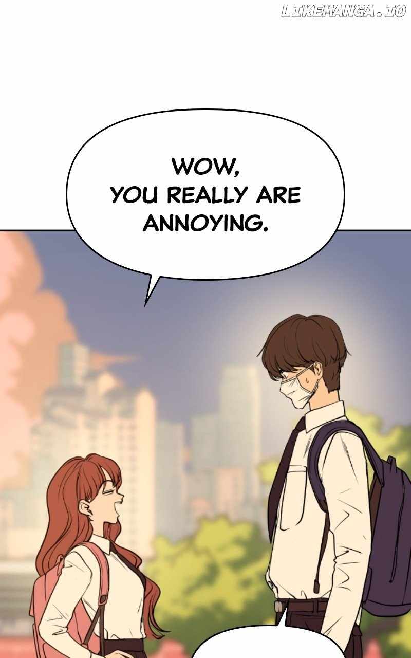 Magical School Meal - chapter-72 - Page 61