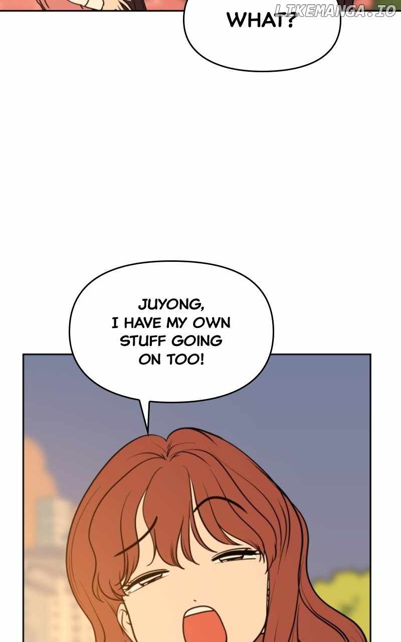 Magical School Meal - chapter-72 - Page 62