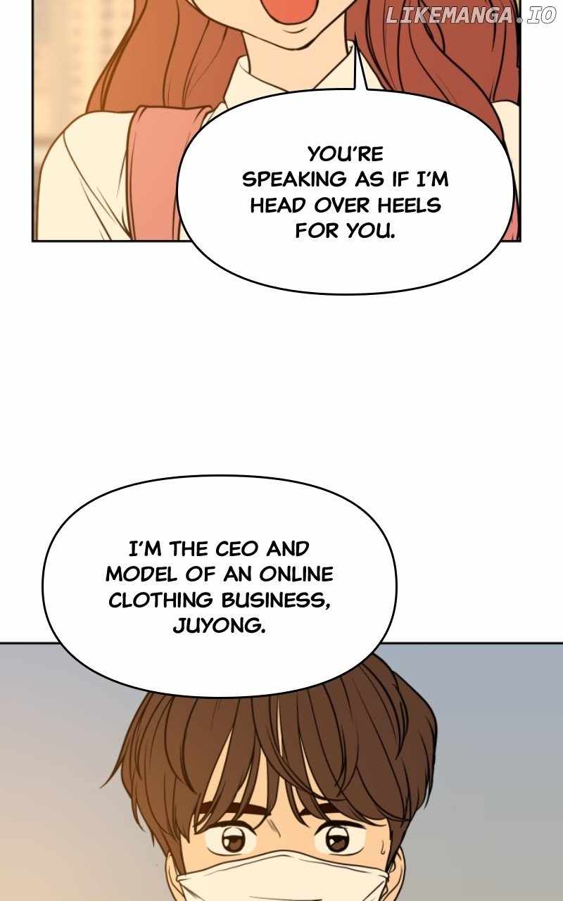 Magical School Meal - chapter-72 - Page 63