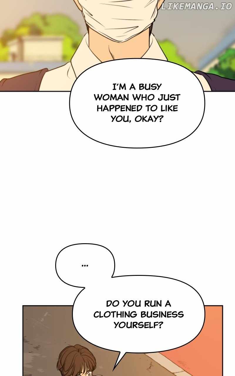 Magical School Meal - chapter-72 - Page 64