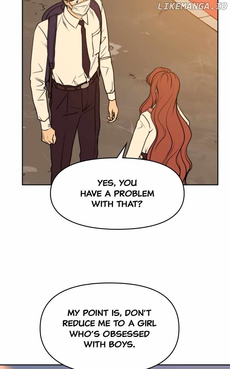 Magical School Meal - chapter-72 - Page 65