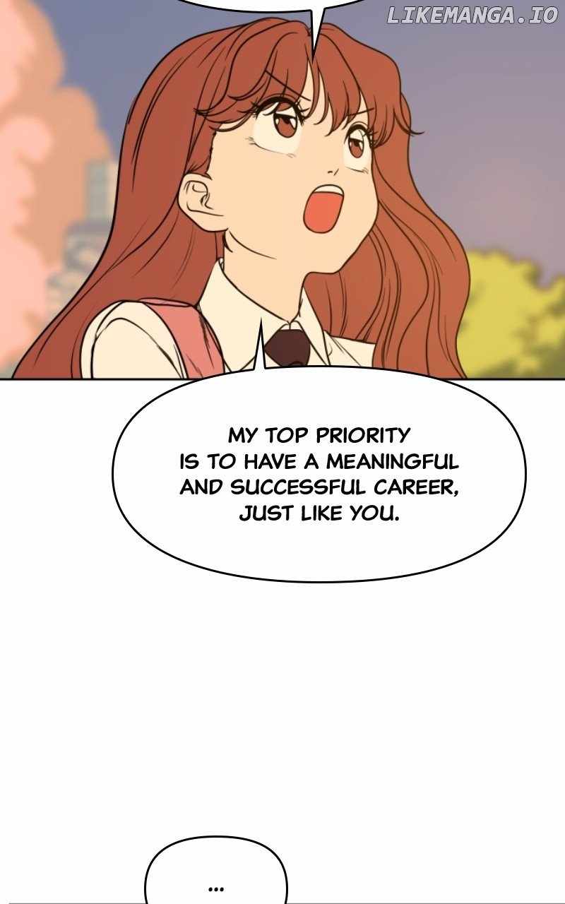 Magical School Meal - chapter-72 - Page 66