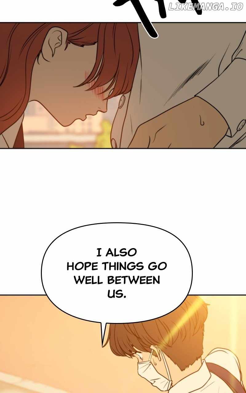 Magical School Meal - chapter-72 - Page 68