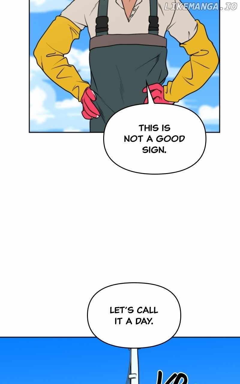Magical School Meal - chapter-72 - Page 7