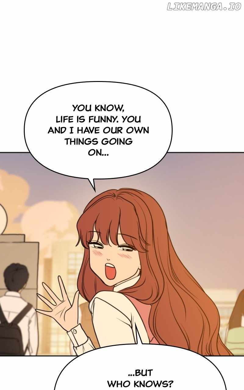 Magical School Meal - chapter-72 - Page 71